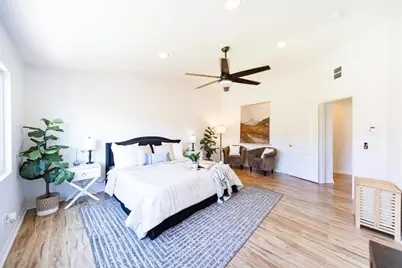 35495 Sumac, Murrieta, CA 92562 - Photo 35