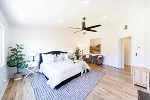 35495 Sumac, Murrieta, CA 92562 - Photo 35