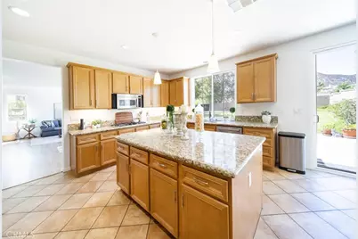 35495 Sumac, Murrieta, CA 92562 - Photo 21