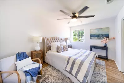 35495 Sumac, Murrieta, CA 92562 - Photo 43
