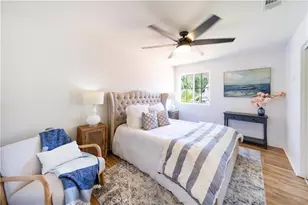 35495 Sumac, Murrieta, CA 92562 - Photo 43