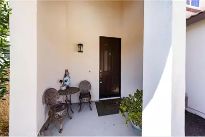 35495 Sumac, Murrieta, CA 92562 - Photo 5