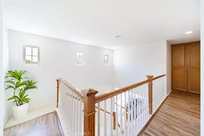 35495 Sumac, Murrieta, CA 92562 - Photo 31