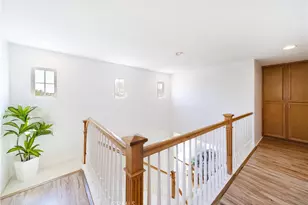 35495 Sumac, Murrieta, CA 92562 - Photo 31