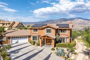 45540 Denizen Heights, Hemet, CA 92544 - Photo 25