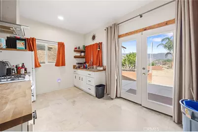 45540 Denizen Heights, Hemet, CA 92544 - Photo 31
