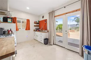 45540 Denizen Heights, Hemet, CA 92544 - Photo 31