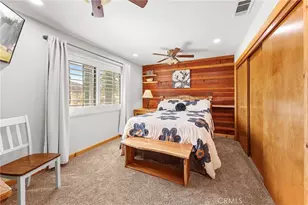 45540 Denizen Heights, Hemet, CA 92544 - Photo 17