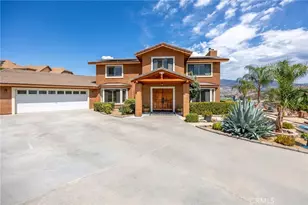 45540 Denizen Heights, Hemet, CA 92544 - Photo 1