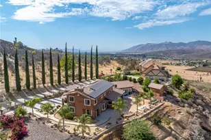 45540 Denizen Heights, Hemet, CA 92544 - Photo 27
