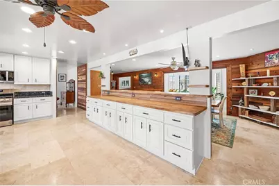 45540 Denizen Heights, Hemet, CA 92544 - Photo 9