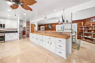 45540 Denizen Heights, Hemet, CA 92544 - Photo 9