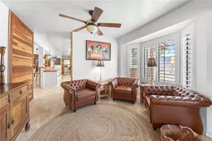 45540 Denizen Heights, Hemet, CA 92544 - Photo 5