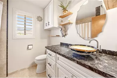 45540 Denizen Heights, Hemet, CA 92544 - Photo 19