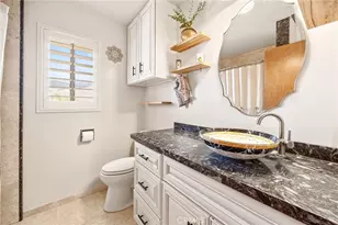 45540 Denizen Heights, Hemet, CA 92544 - Photo 19