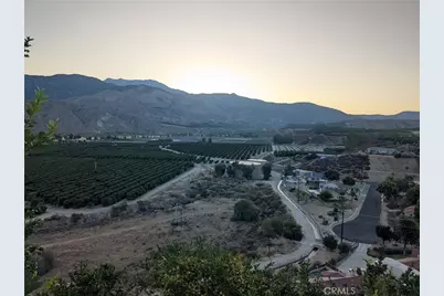 45540 Denizen Heights, Hemet, CA 92544 - Photo 29