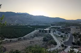 45540 Denizen Heights, Hemet, CA 92544 - Photo 29