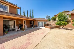 45540 Denizen Heights, Hemet, CA 92544 - Photo 23