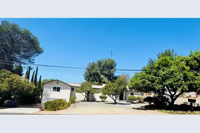 4170 N Bonita Street, Spring Valley, CA 91977 - Photo 1