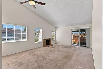 2412 Turnbridge Glen, Escondido, CA 92027 - Photo 11