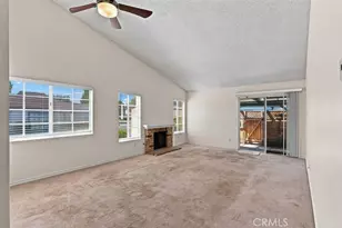 2412 Turnbridge Glen, Escondido, CA 92027 - Photo 11
