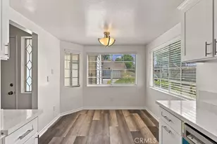 2412 Turnbridge Glen, Escondido, CA 92027 - Photo 7