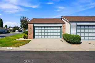 2412 Turnbridge Glen, Escondido, CA 92027 - Photo 23