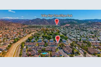 2412 Turnbridge Glen, Escondido, CA 92027 - Photo 37