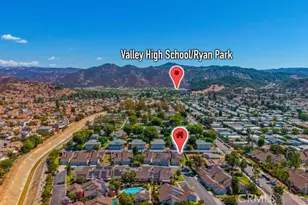 2412 Turnbridge Glen, Escondido, CA 92027 - Photo 37