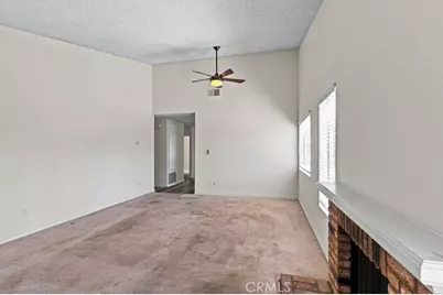 2412 Turnbridge Glen, Escondido, CA 92027 - Photo 13