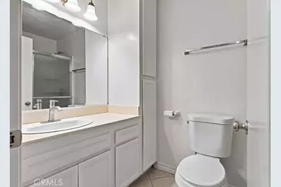 2412 Turnbridge Glen, Escondido, CA 92027 - Photo 15