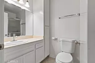2412 Turnbridge Glen, Escondido, CA 92027 - Photo 15