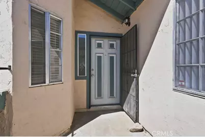 2412 Turnbridge Glen, Escondido, CA 92027 - Photo 5