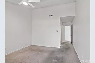 2412 Turnbridge Glen, Escondido, CA 92027 - Photo 17