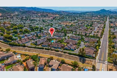 2412 Turnbridge Glen, Escondido, CA 92027 - Photo 33