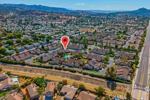 2412 Turnbridge Glen, Escondido, CA 92027 - Photo 33