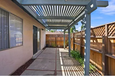 2412 Turnbridge Glen, Escondido, CA 92027 - Photo 25