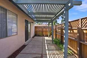 2412 Turnbridge Glen, Escondido, CA 92027 - Photo 25