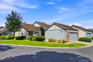 2412 Turnbridge Glen, Escondido, CA 92027 - Photo 1