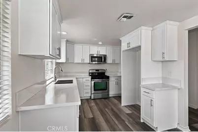 2412 Turnbridge Glen, Escondido, CA 92027 - Photo 9