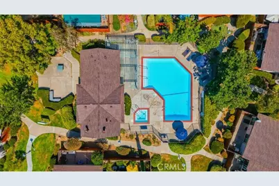 2412 Turnbridge Glen, Escondido, CA 92027 - Photo 31