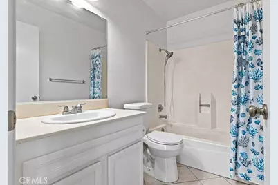 2412 Turnbridge Glen, Escondido, CA 92027 - Photo 19