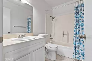 2412 Turnbridge Glen, Escondido, CA 92027 - Photo 19
