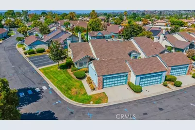 2412 Turnbridge Glen, Escondido, CA 92027 - Photo 3
