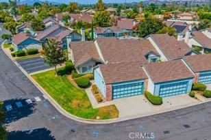 2412 Turnbridge Glen, Escondido, CA 92027 - Photo 3