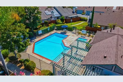 2412 Turnbridge Glen, Escondido, CA 92027 - Photo 29