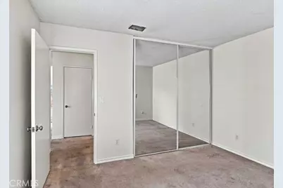 2412 Turnbridge Glen, Escondido, CA 92027 - Photo 21