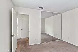 2412 Turnbridge Glen, Escondido, CA 92027 - Photo 21