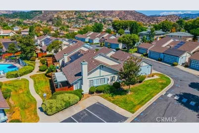 2412 Turnbridge Glen, Escondido, CA 92027 - Photo 27