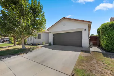 1854 Jasmine Court, San Jacinto, CA 92583 - Photo 37